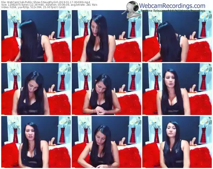 webcamclub-naugthygirl-webcam-show-01_17_2019-00_43_09