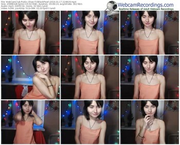 webcamclub-oblackpearl-webcam-show-01_17_2019-22_48_29