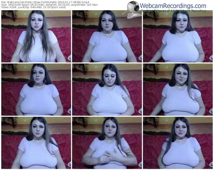 webcamclub-ohmykatty-webcam-show-01_17_2019-08_38_14