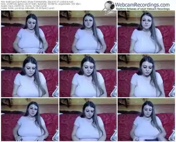 webcamclub-ohmykatty-webcam-show-01_17_2019-10_03_16