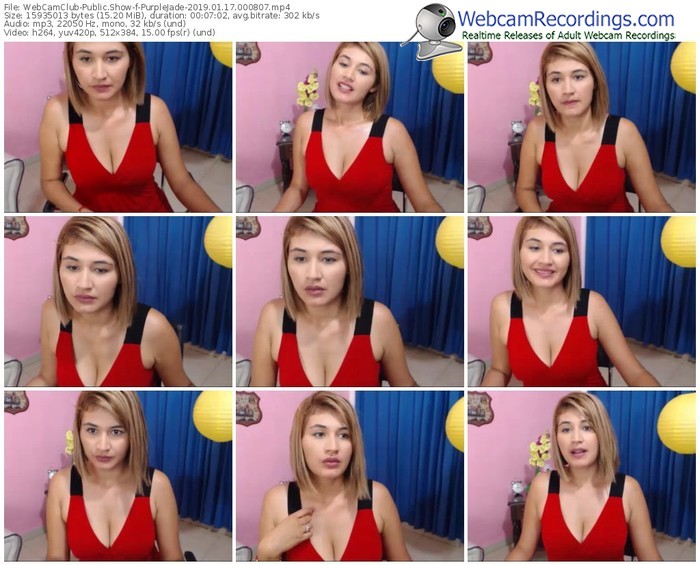 webcamclub-purplejade-webcam-show-01_17_2019-00_08_07