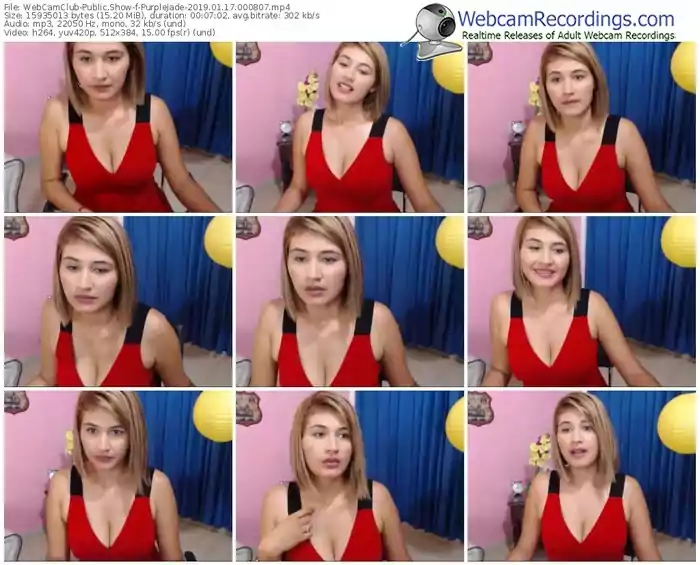 webcamclub-purplejade-webcam-show-01_17_2019-00_08_07