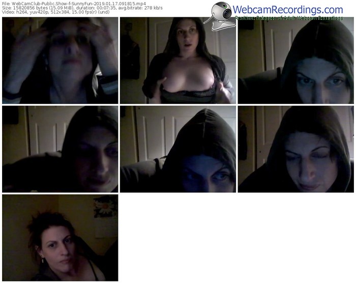 webcamclub-sunnyfun-webcam-show-01_17_2019-09_18_15