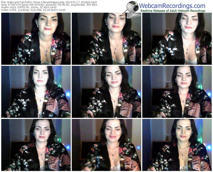 webcamclub-sweethappylady-webcam-show-01_17_2019-20_28_26