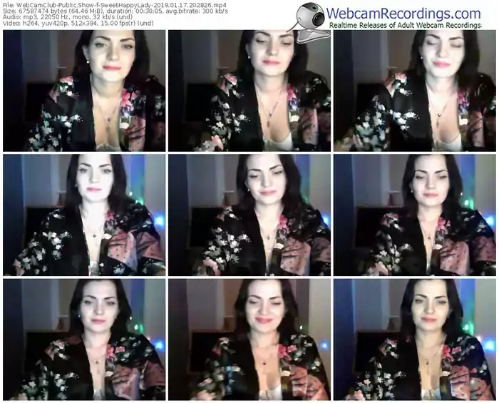 webcamclub-sweethappylady-webcam-show-01_17_2019-20_28_26