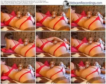 webcamclub-wildcatblond-webcam-show-01_17_2019-07_48_14