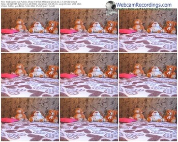 webcamclub-wildcatblond-webcam-show-01_17_2019-09_53_16