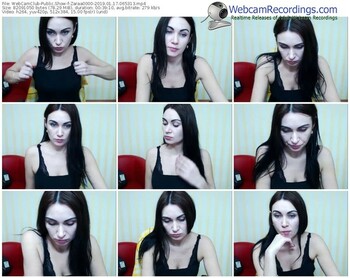 webcamclub-zaraa0000-webcam-show-01_17_2019-06_53_13