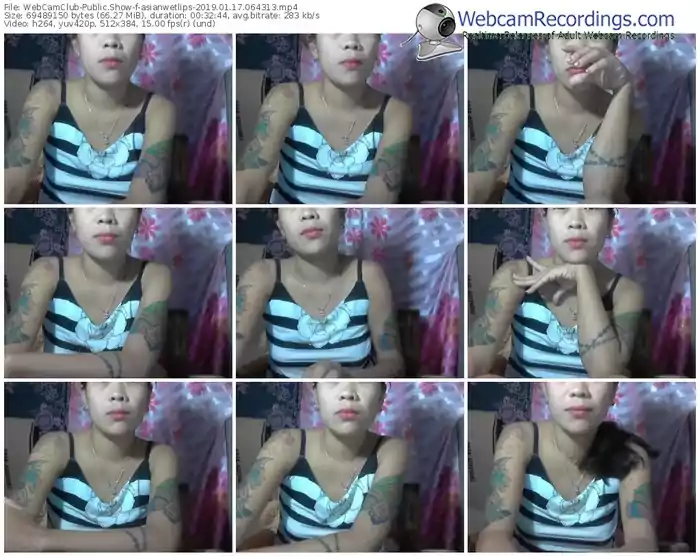 webcamclub-asianwetlips-webcam-show-01_17_2019-06_43_13