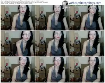 webcamclub-katemodel-webcam-show-01_17_2019-09_08_15