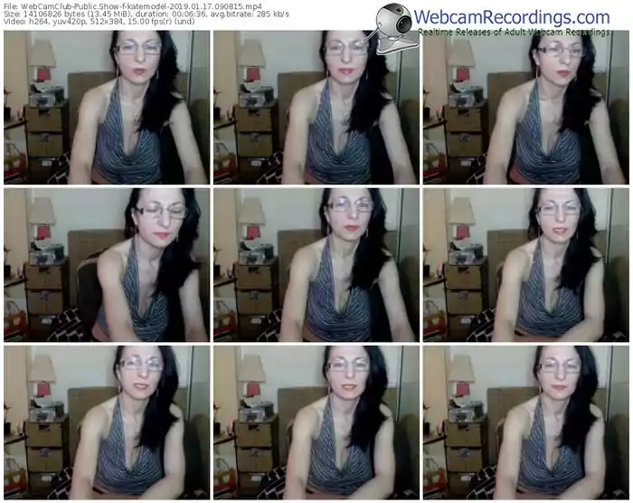 webcamclub-katemodel-webcam-show-01_17_2019-09_08_15