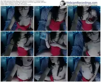 webcamclub-lolinekomimi7-webcam-show-01_17_2019-03_23_10