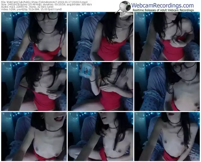 webcamclub-lolinekomimi7-webcam-show-01_17_2019-03_23_10