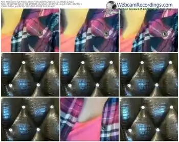 webcamclub-ohyeahhh-webcam-show-01_17_2019-05_58_12