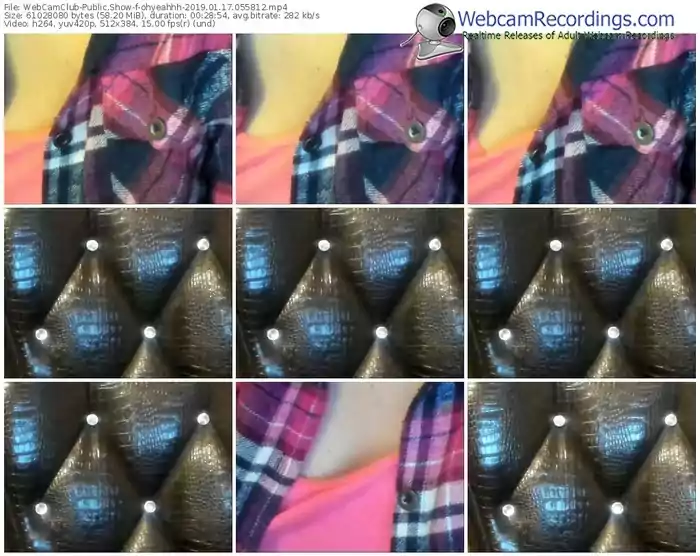 webcamclub-ohyeahhh-webcam-show-01_17_2019-05_58_12