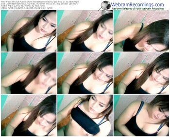 webcamclub-sweetcookieforyou-webcam-show-01_17_2019-01_38_08