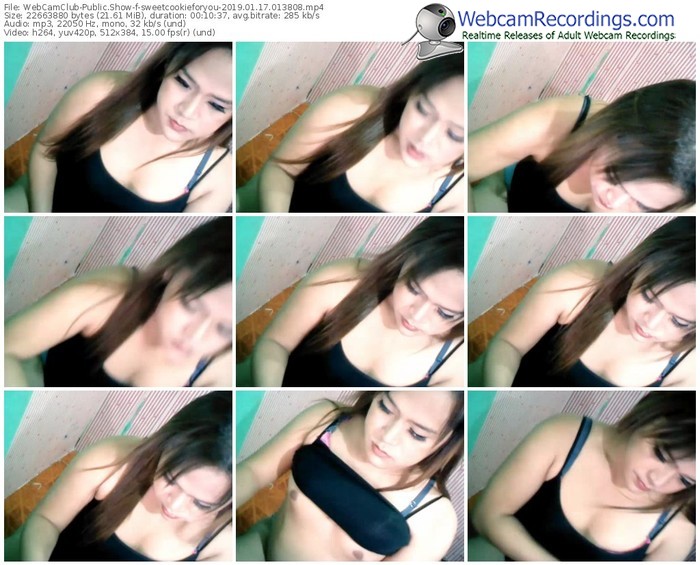 webcamclub-sweetcookieforyou-webcam-show-01_17_2019-01_38_08