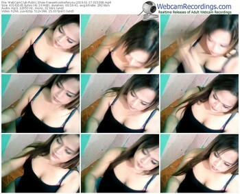 webcamclub-sweetcookieforyou-webcam-show-01_17_2019-01_53_08