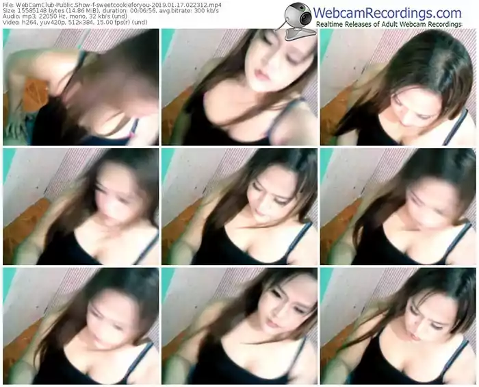 webcamclub-sweetcookieforyou-webcam-show-01_17_2019-02_23_12