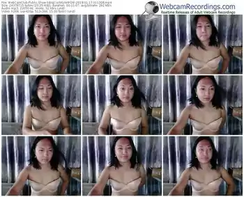 webcamclub-bigcockkylawow-webcam-show-01_17_2019-01_13_08