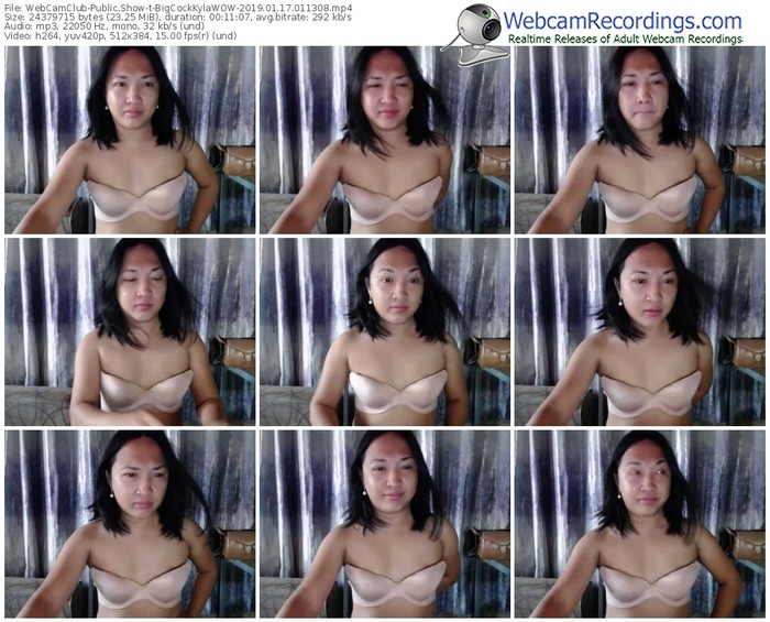 webcamclub-bigcockkylawow-webcam-show-01_17_2019-01_13_08