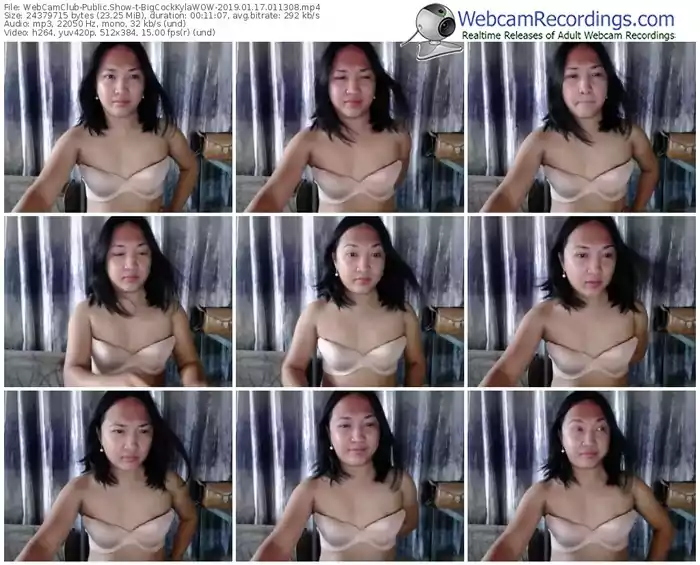 webcamclub-bigcockkylawow-webcam-show-01_17_2019-01_13_08