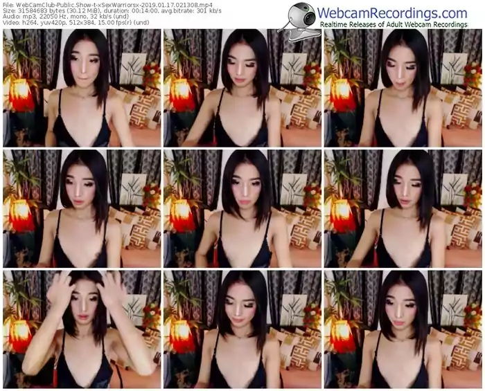 webcamclub-xsexwarriorsx-webcam-show-01_17_2019-02_13_08