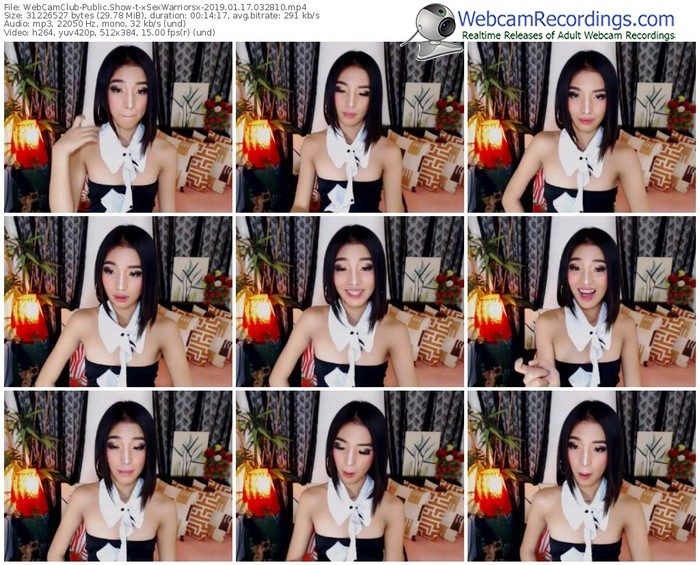 webcamclub-xsexwarriorsx-webcam-show-01_17_2019-03_28_10