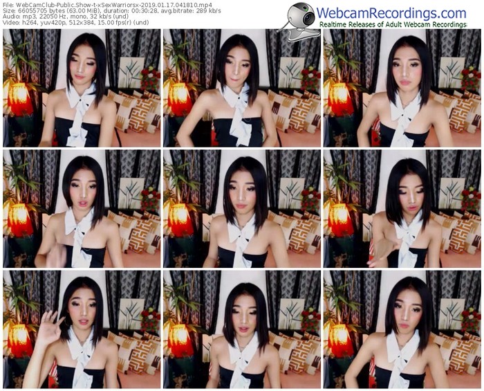 webcamclub-xsexwarriorsx-webcam-show-01_17_2019-04_18_10