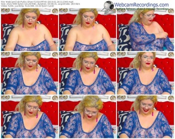 webcamclub-1squirt4u-webcam-show-01_18_2019-11_23_40