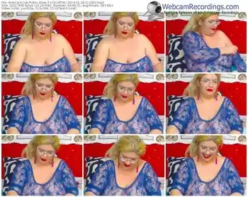 webcamclub-1squirt4u-webcam-show-01_18_2019-11_23_40