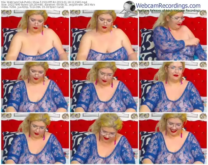 webcamclub-1squirt4u-webcam-show-01_18_2019-11_23_40