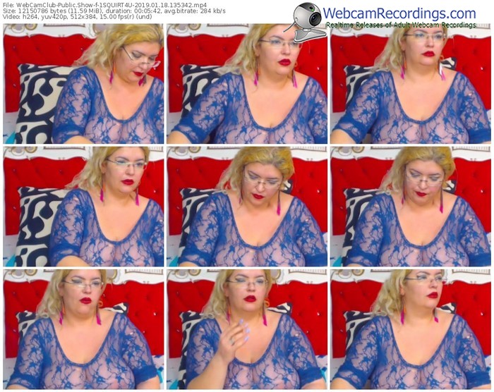webcamclub-1squirt4u-webcam-show-01_18_2019-13_53_42