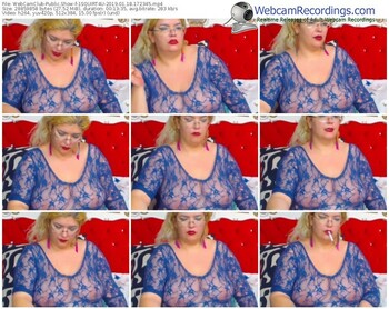 webcamclub-1squirt4u-webcam-show-01_18_2019-17_23_45