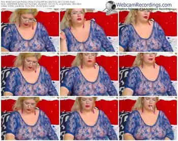 webcamclub-1squirt4u-webcam-show-01_18_2019-17_23_45