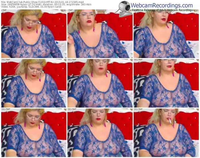 webcamclub-1squirt4u-webcam-show-01_18_2019-17_23_45