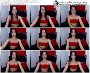 webcamclub-anastasiaxu-webcam-show-01_18_2019-23_18_54