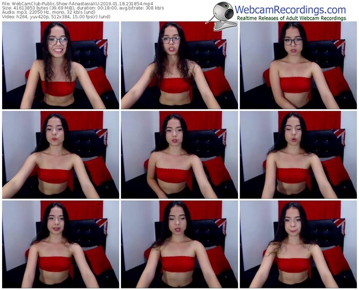 webcamclub-anastasiaxu-webcam-show-01_18_2019-23_18_54
