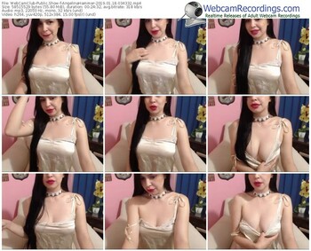 webcamclub-angelinahammer-webcam-show-01_18_2019-03_43_32