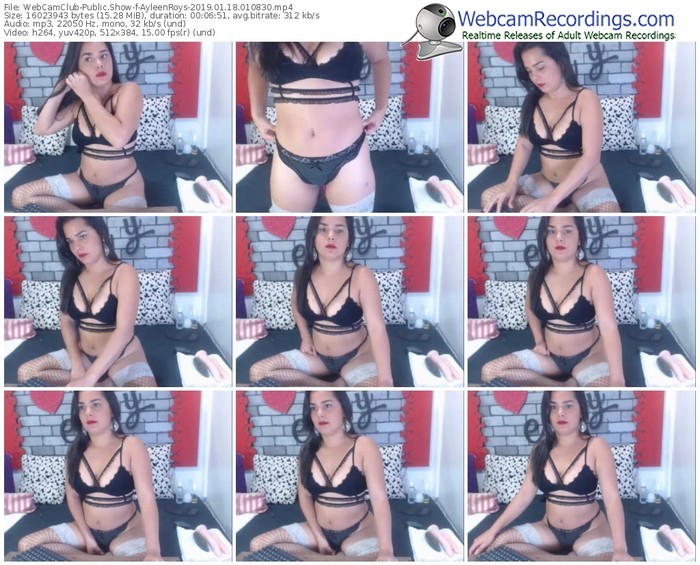 webcamclub-ayleenroys-webcam-show-01_18_2019-01_08_30