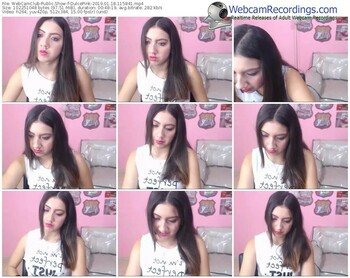 webcamclub-dulcepink-webcam-show-01_18_2019-11_58_41