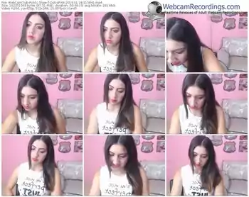 webcamclub-dulcepink-webcam-show-01_18_2019-11_58_41