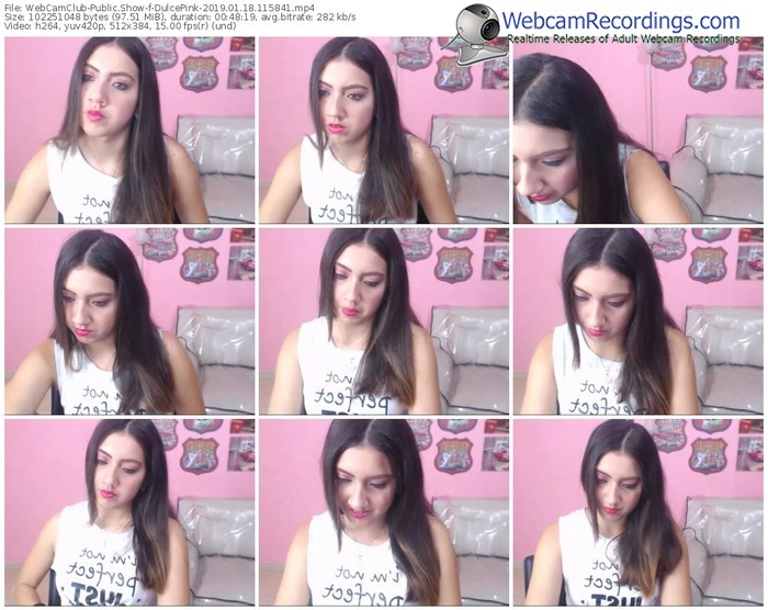 webcamclub-dulcepink-webcam-show-01_18_2019-11_58_41