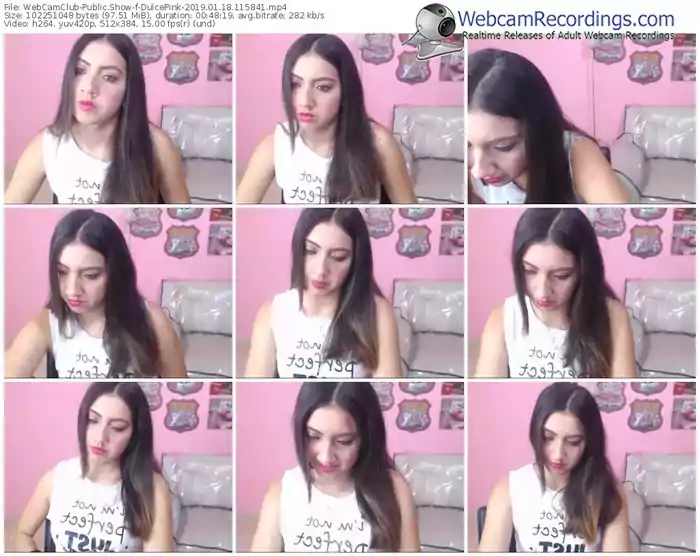 webcamclub-dulcepink-webcam-show-01_18_2019-11_58_41