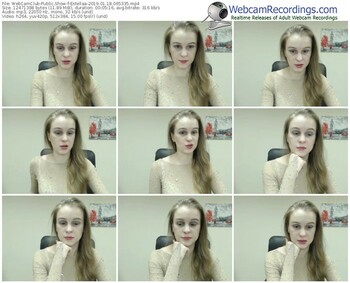 webcamclub-estellaa-webcam-show-01_18_2019-06_53_35