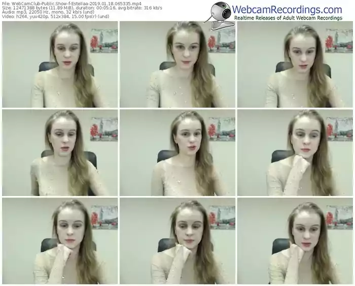 webcamclub-estellaa-webcam-show-01_18_2019-06_53_35