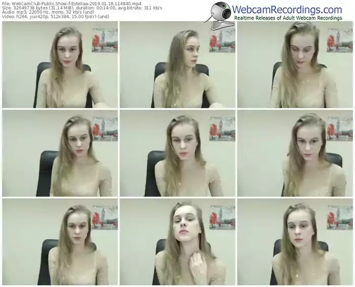webcamclub-estellaa-webcam-show-01_18_2019-11_48_40
