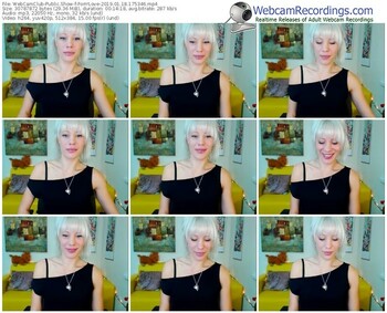 webcamclub-forrrlove-webcam-show-01_18_2019-17_53_46