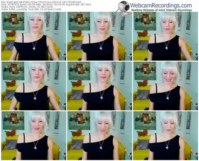 webcamclub-forrrlove-webcam-show-01_18_2019-17_53_46