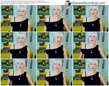 webcamclub-forrrlove-webcam-show-01_18_2019-19_23_47